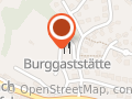 Burggaststätte Da Domenico