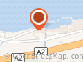 Bridetastical