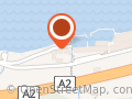 Marina Bootswerft Rütenen AG