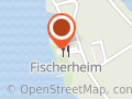 Sportfischerverein Grötzingen e.V.