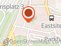 Sozialarbeit im Netz GmbH