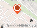 vBus GmbH