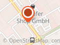 Reifen und Autoservice Schmieglitz GmbH