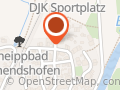 Hall Konrad Prüfingenieur für Baustatik