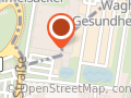 dm-drogerie markt GmbH + Co. KG Verteilzentrum Waghäusel