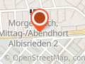 Buetzberger Consulting und Training