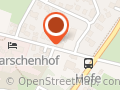 Folien-Scheune