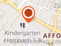 Hagelteam AG