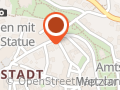Pfeiffer-Waldschmidt Rosemarie Dr.med. Frauenärztin