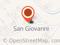 Parrocchia San Giovanni