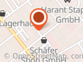 GEHANN Hausverwaltungs-GmbH