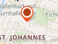 Romer Design GmbH