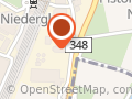 Näf Markus