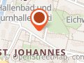 Ch. vollmer & partner gmbh