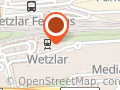 Sprachportal Wetzlar