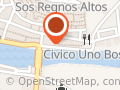 Ristorante River Bosa