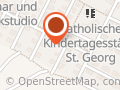 Legner Datensysteme GmbH