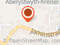 Förderverein der KiTa St. Vitus e. V.