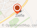 Ziefle-Kaufmann