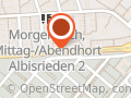Rüegger Verlag