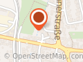 Depenau-Reisen GmbH