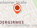 Evangelische Kirchengemeinde Niedergirmes