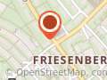 KERNENdesignt