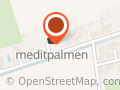 MeditPalmen