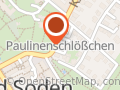 Toll Douglas Dr. Zahnarzt Für Kieferorthopädie