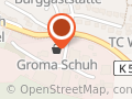 EXFAIR Messebau & Showrooms