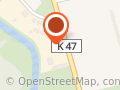 OOWV-Kläranlage Barnstorf