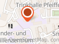 Ludwig-Weber-Schule