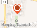 Forhandler Reimer Pedersen