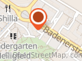 Restaurant Schara, d. Thommen-Mutas