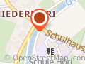 Schul- und Gemeinde- Bibliothek