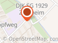 Deuturam GmbH