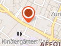 Team-Architekten