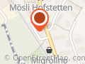 Fugenmeister GmbH