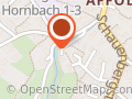 Fuchs Soehne AG