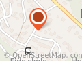 Sørlandets Hudpleieskole ANS