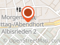 Psychoanalytische Gemeinschaftspraxis Albisrieden