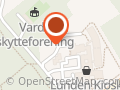 Værkstedet Skovlunden Ved Ribe Amt