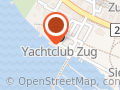 Hafenrestaurant