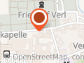 KOLPINGTHEATER-VERL