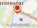 Pestalozzi Tagesschule Höri