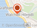 Hörndli AG
