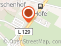 Wellen und Meehr