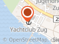 Yacht Club Zug