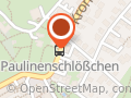 Impact4All GmbH