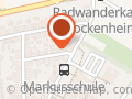 Herbert Schwing Hausverwaltung
